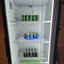 알지(RG)모텔 | 전북 군산 호텔 어메니티 상담차 다녀온 알지 호텔을 소개합니다.