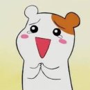 형제동물병원 이미지