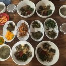 꿀단지 아이스크림&간식 이미지