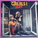 프로그레시브 락(Eiliff / Girlrls!, 1972) - 82 이미지