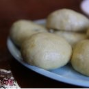 주방장분식 이미지