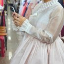 부산 진시장 가성비 한복 대여 추천 일진주단 내돈내산 솔직 후기 주차 정보