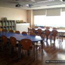 한길초등학교 이미지