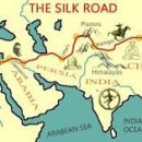 동서교역 이미지