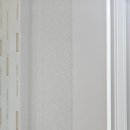 동아바이오 이미지