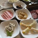 화성별궁 이미지