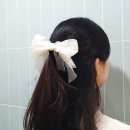 헤어바나나 이미지