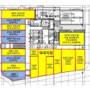 큐엠시네마 - 양산시 | 큐엠시네마