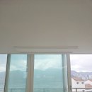 대리로+구영로 이미지