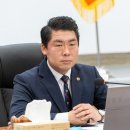 부천소방서 이미지