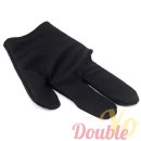 더블당구장 이미지