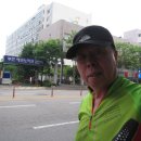 부천테크노파크 1단지 이미지