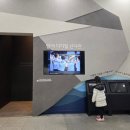달서선사관