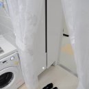 유성헤네스타워 오피스텔 이미지