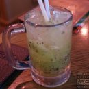 아웃백스테이크하우스 서울대점 이미지