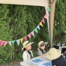 5세, 7세 아이와 광주근교 가볼만한 곳-장성 리틀가드너 체험 후기