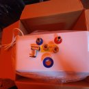 양덕동010 이미지