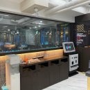 베스트프랜드PC 이미지