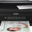 유아 종이접기 이미지