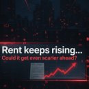 부동산 앞 이미지