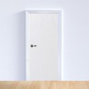 (주)새암 이미지