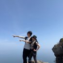 과일의 숲 사하점 | 가덕도 연대봉 등산 코스 총정리｜부산 바다뷰 명산 초보 추천 트레킹 후기