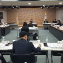 충청북도충주의료원 이미지