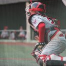 서울갈산초등학교 이미지