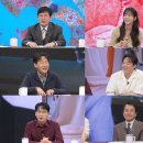 모던 이미지