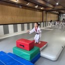 유나이티드 미르태권도장 이미지