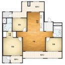 신창교역 | 역 푸르지오 SK뷰 인테리어 필름 시공 예약중 (#매교역푸르지오 #매교역 #매교역 푸르지오 SK뷰 #매교역...