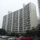 배방읍 온천대로 이미지