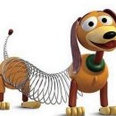 상하이(상해) 이미지