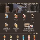 까사부사노 광안점 이미지