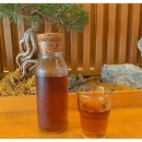 회랑초밥 이미지