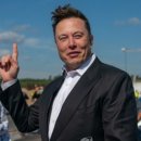 뉴 대성전자 이미지