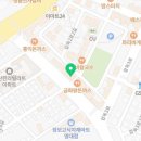 빅대디치킨 신대점 이미지