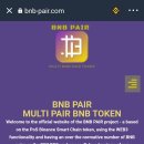 비앤비(BnB) 이미지