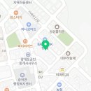 광적노인회 이미지