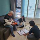 독립주택 이미지