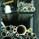 (주)청운이엔지 이미지