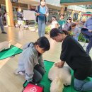 우도초중학교 아이뉴스24