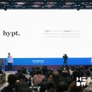 주식회사 스튜디오와