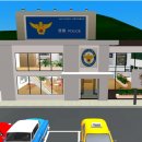 서부경찰서 이미지