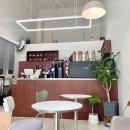 에이더블유씨(AWC) 이미지