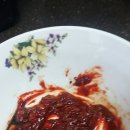 쪼물쪼물엄마손맛 네이버블로그