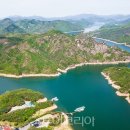 단양팔경투어 이미지