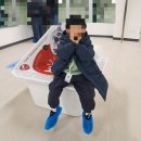 서울우유 | 서울우유 양주공장 견학 후기, 예약 방법, 아이랑 실내 체험 추천