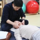 더시그넘하우스 이미지