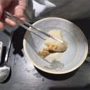 배부른다